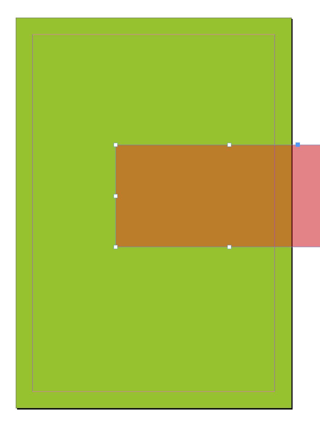 Bildschirmfoto 2019-08-08 um 16.08.47.png